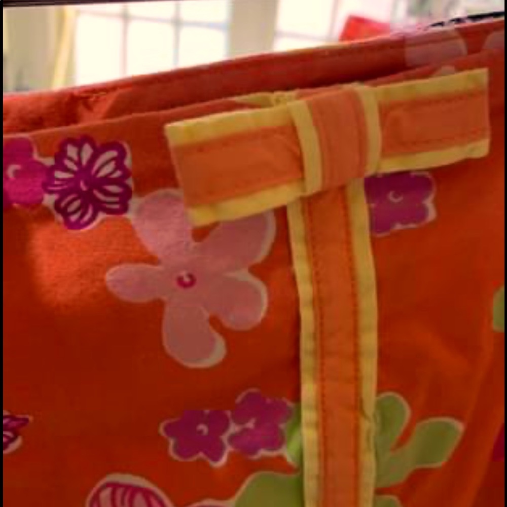 Lilly Pulitzer skirt size 4